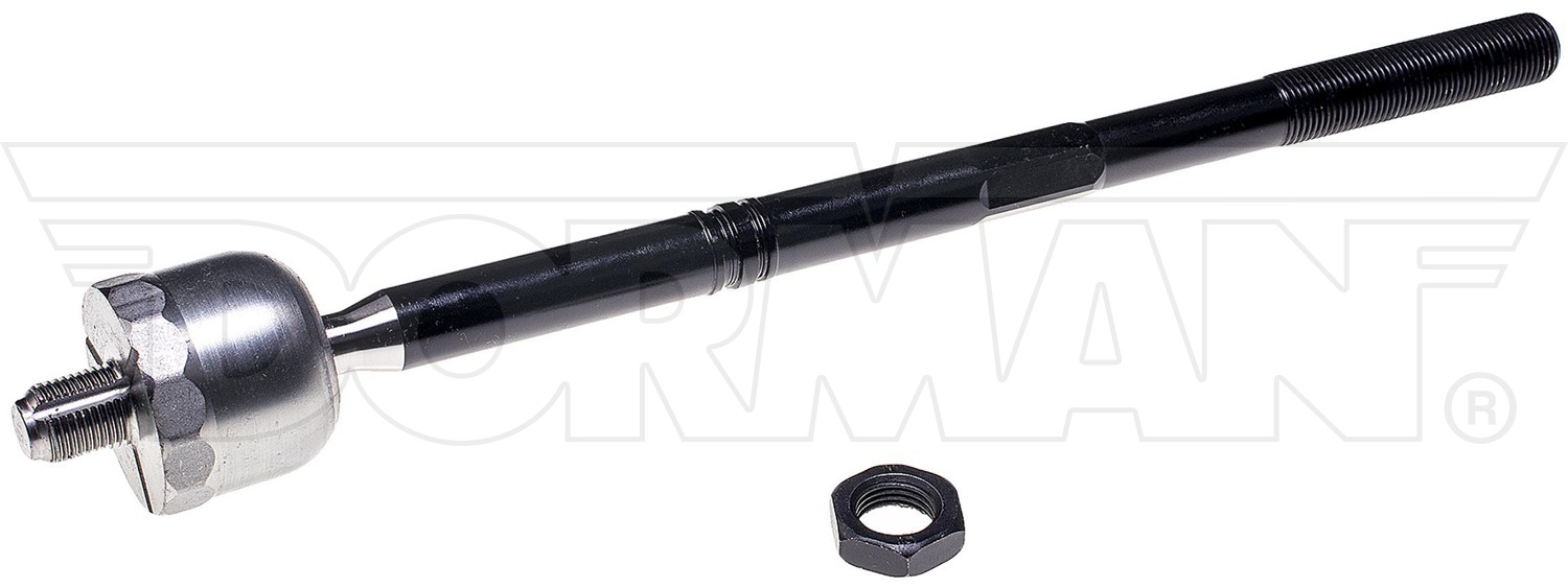 Dorman DOR-TI85145XL Steering Tie Rod End