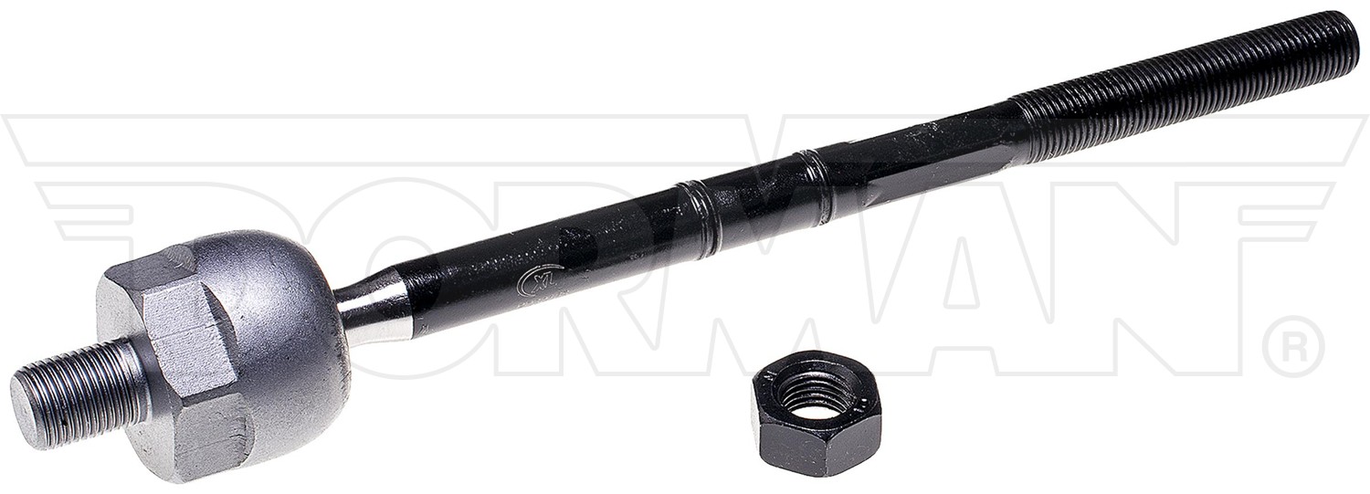 Dorman DOR-TI85250XL Steering Tie Rod End
