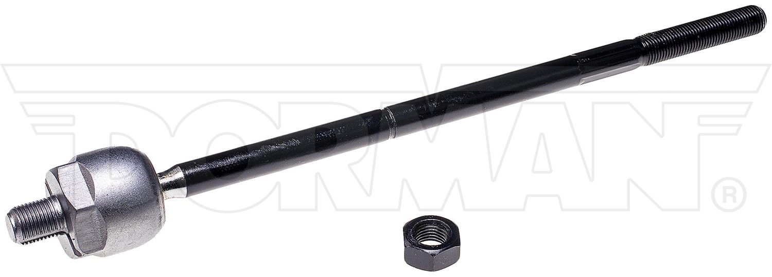 Dorman DOR-TI85260XL Steering Tie Rod End