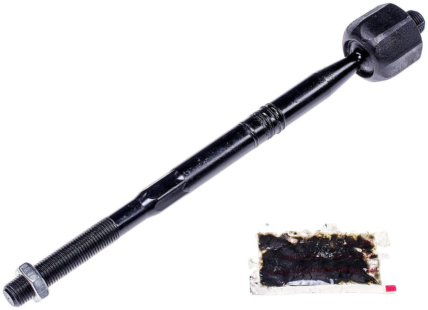 Dorman DOR-TI85270PR Steering Tie Rod End