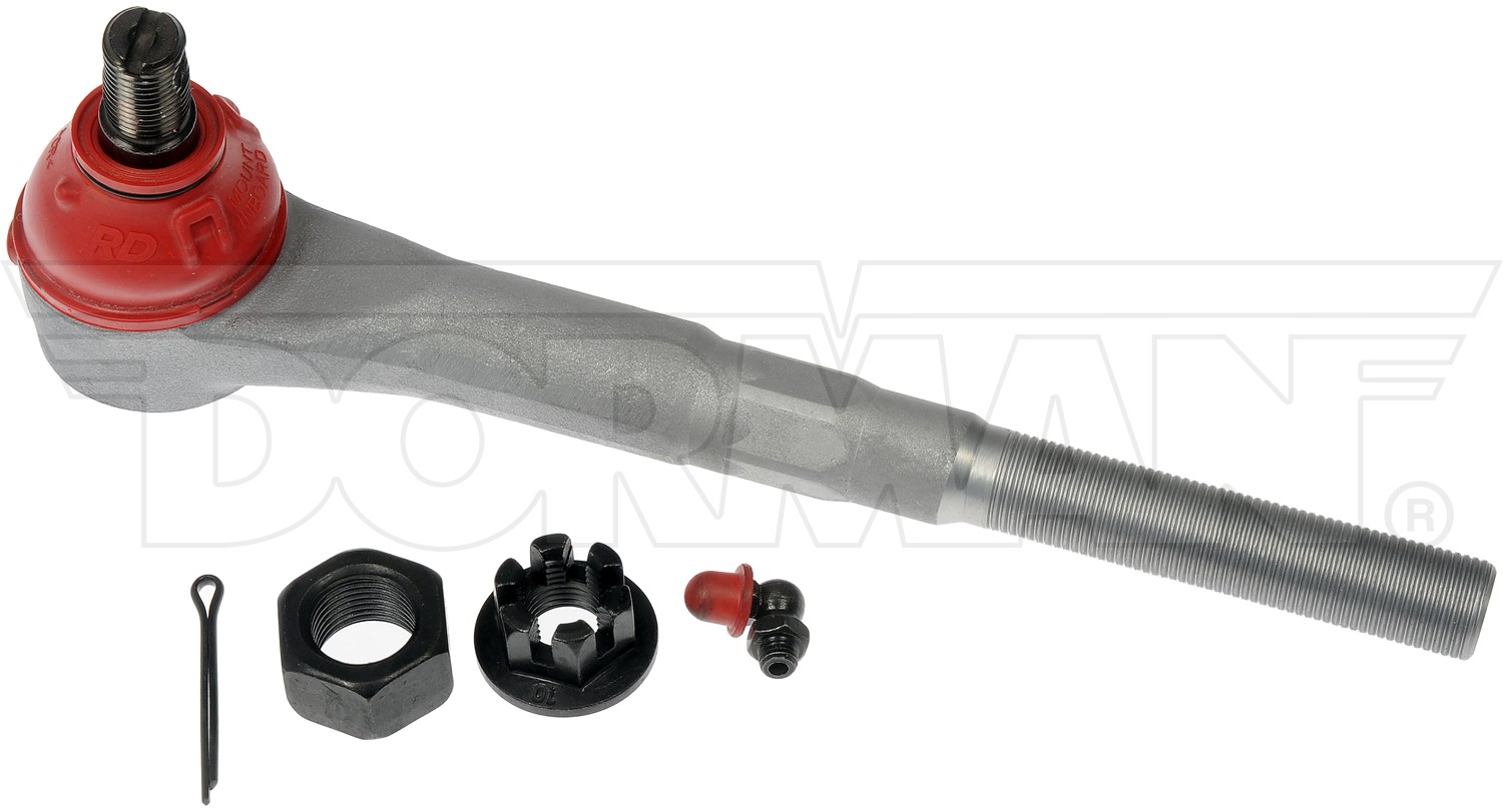 Dorman DOR-TI85311RD Steering Tie Rod End