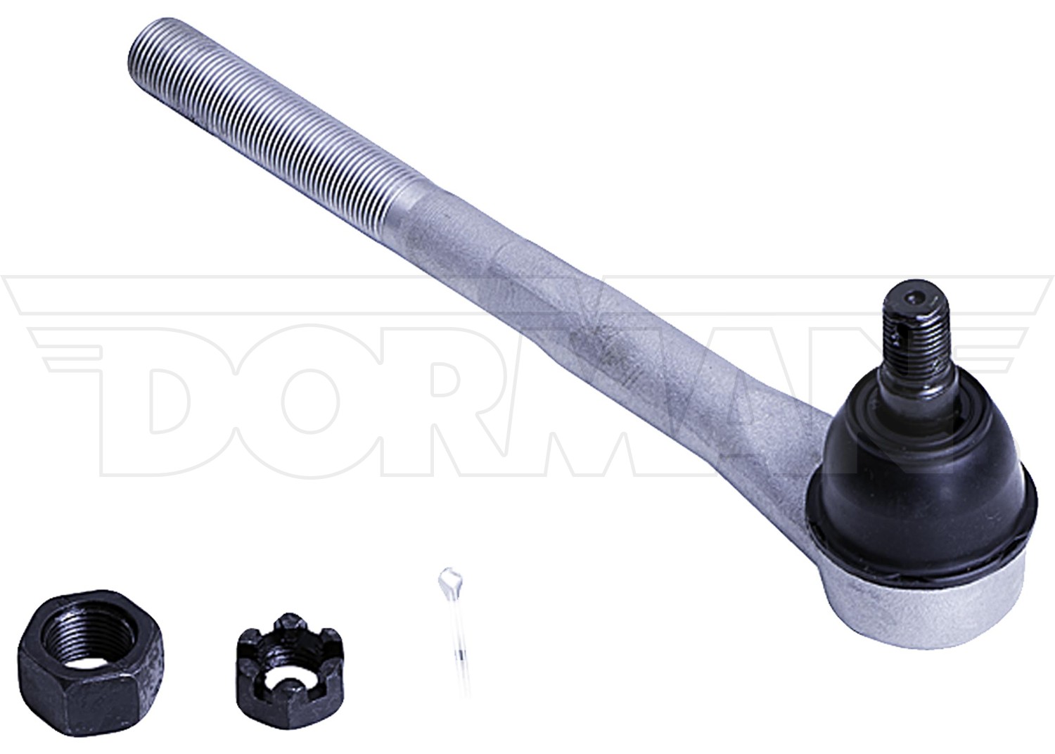 Dorman DOR-TI85311XL Steering Tie Rod End