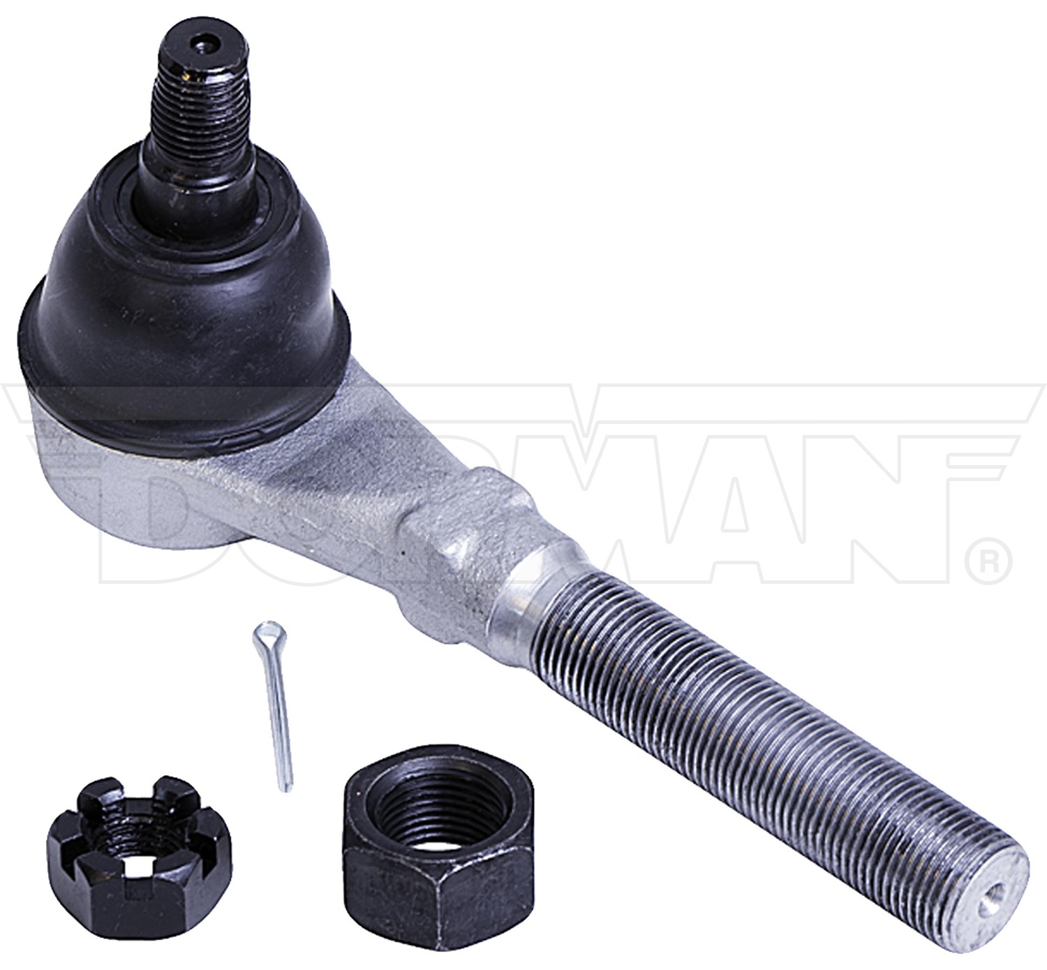 Dorman DOR-TI85321XL Steering Tie Rod End