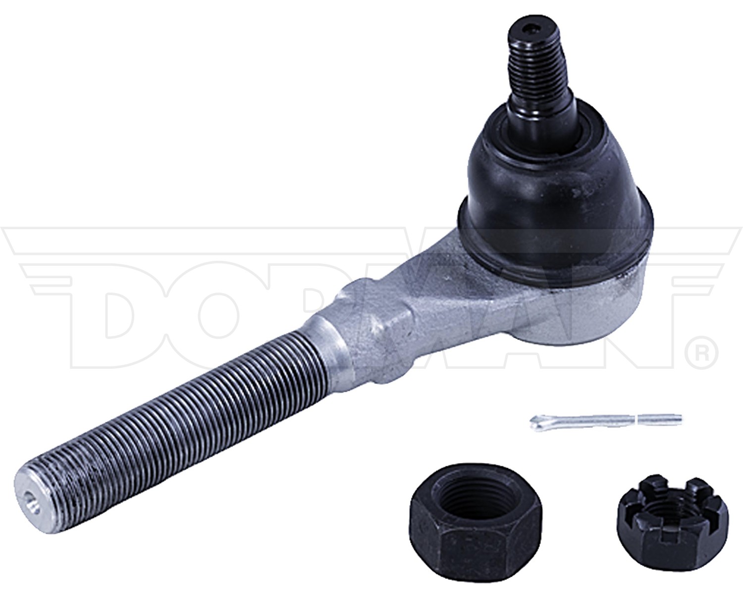 Dorman DOR-TI85322XL Steering Tie Rod End