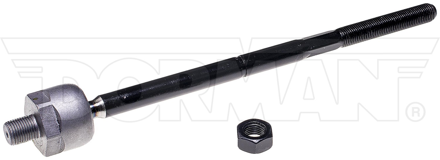 Dorman DOR-TI85350XL Steering Tie Rod End