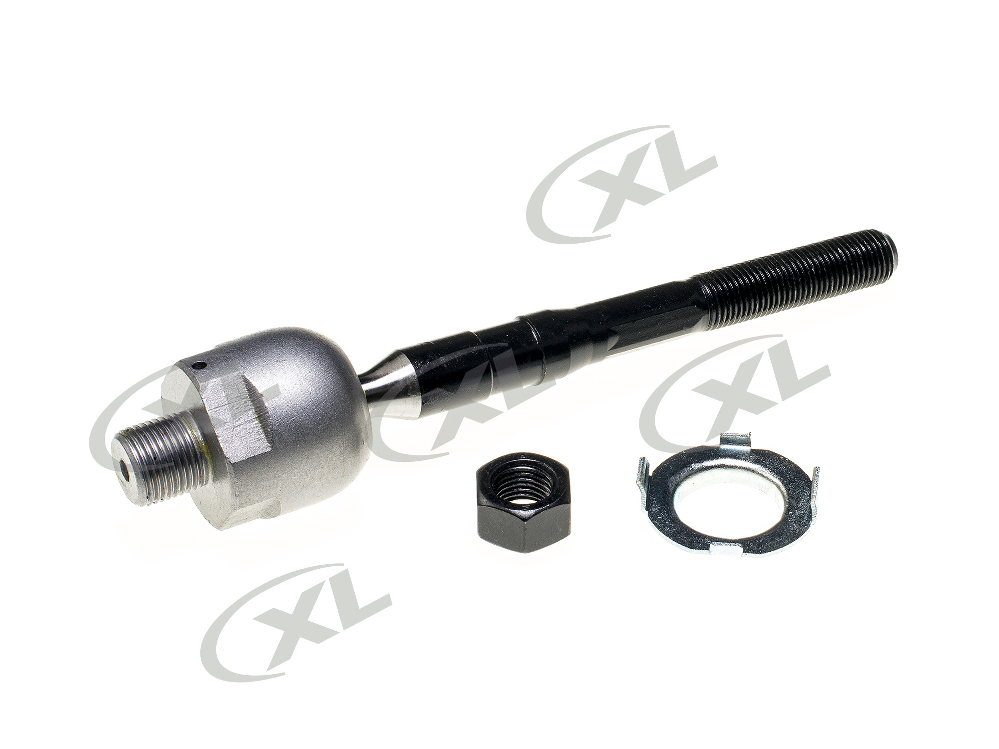 Dorman DOR-TI85360XL Steering Tie Rod End