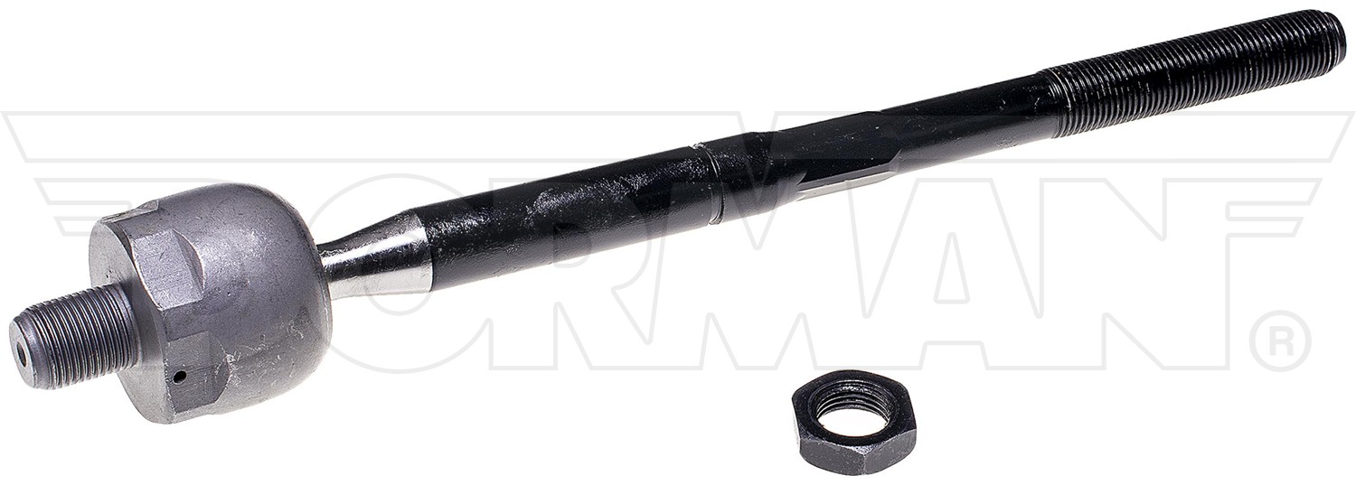 Dorman DOR-TI85390XL Steering Tie Rod End