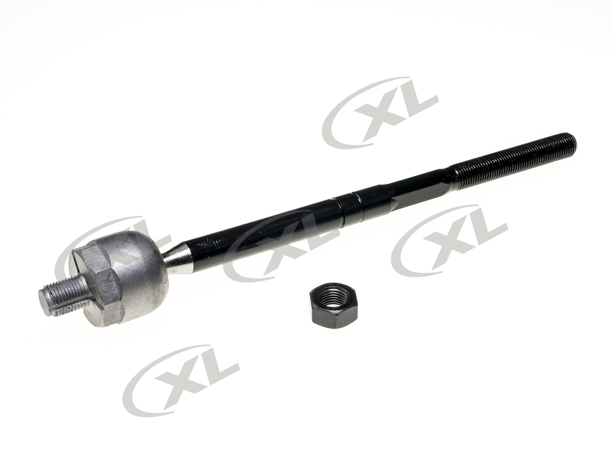 Dorman DOR-TI85400XL Steering Tie Rod End