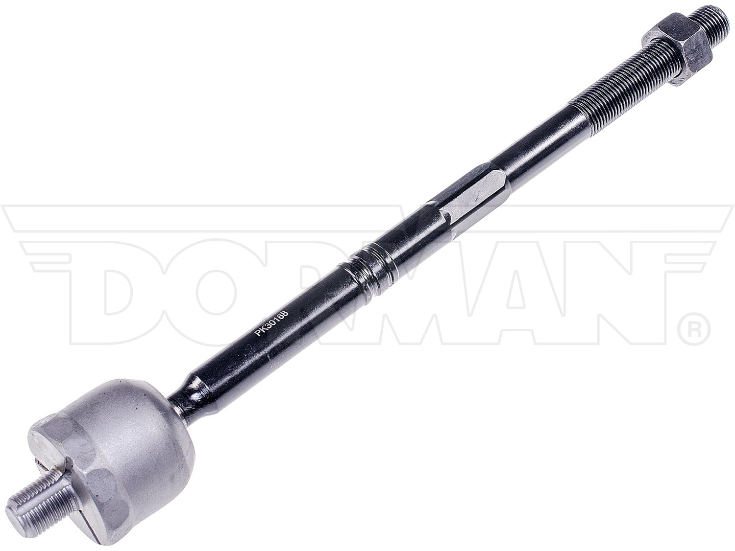 Dorman DOR-TI85460XL Steering Tie Rod End