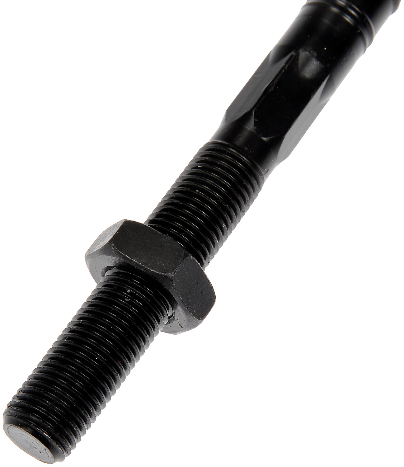 Dorman DOR-TI86040XL Steering Tie Rod End