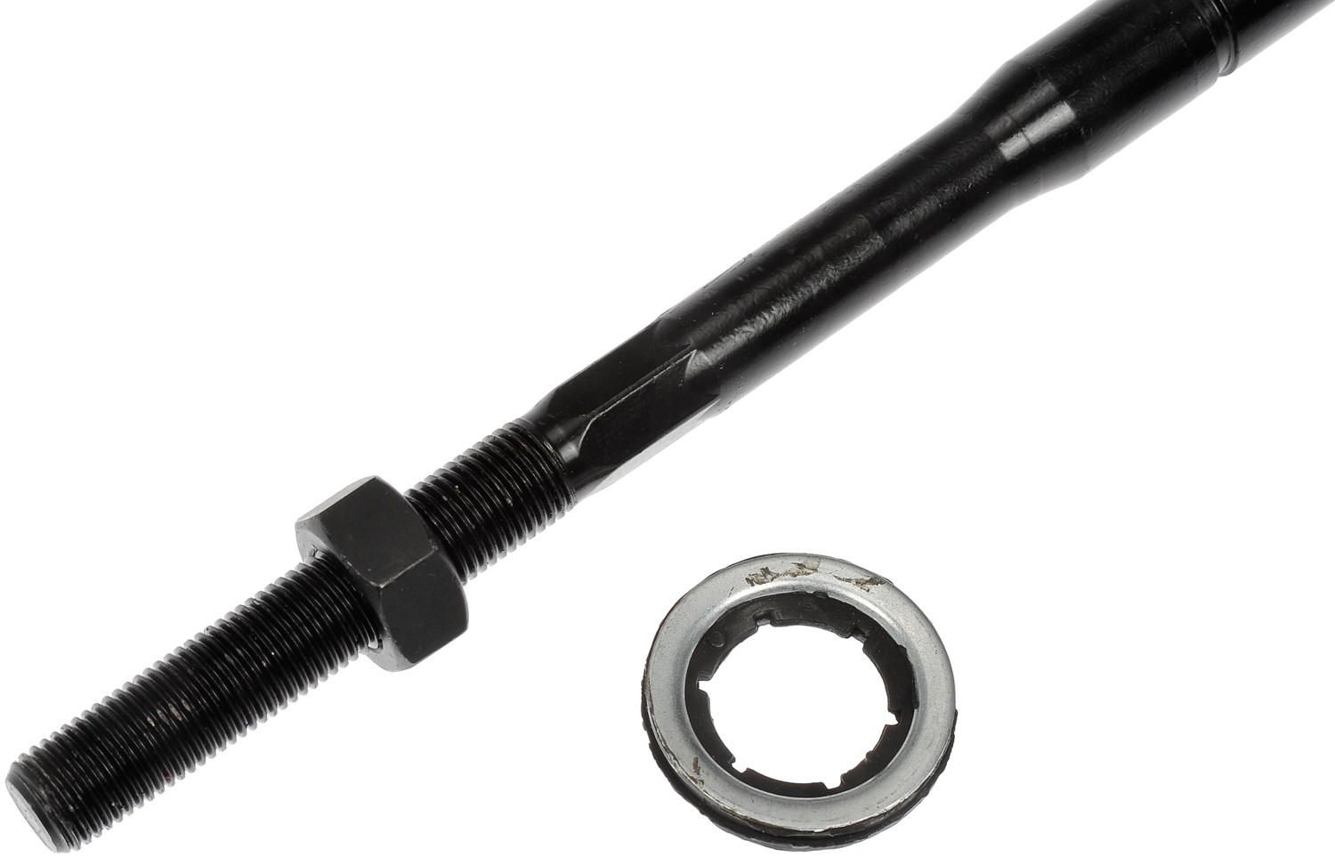 Dorman DOR-TI86050XL Steering Tie Rod End