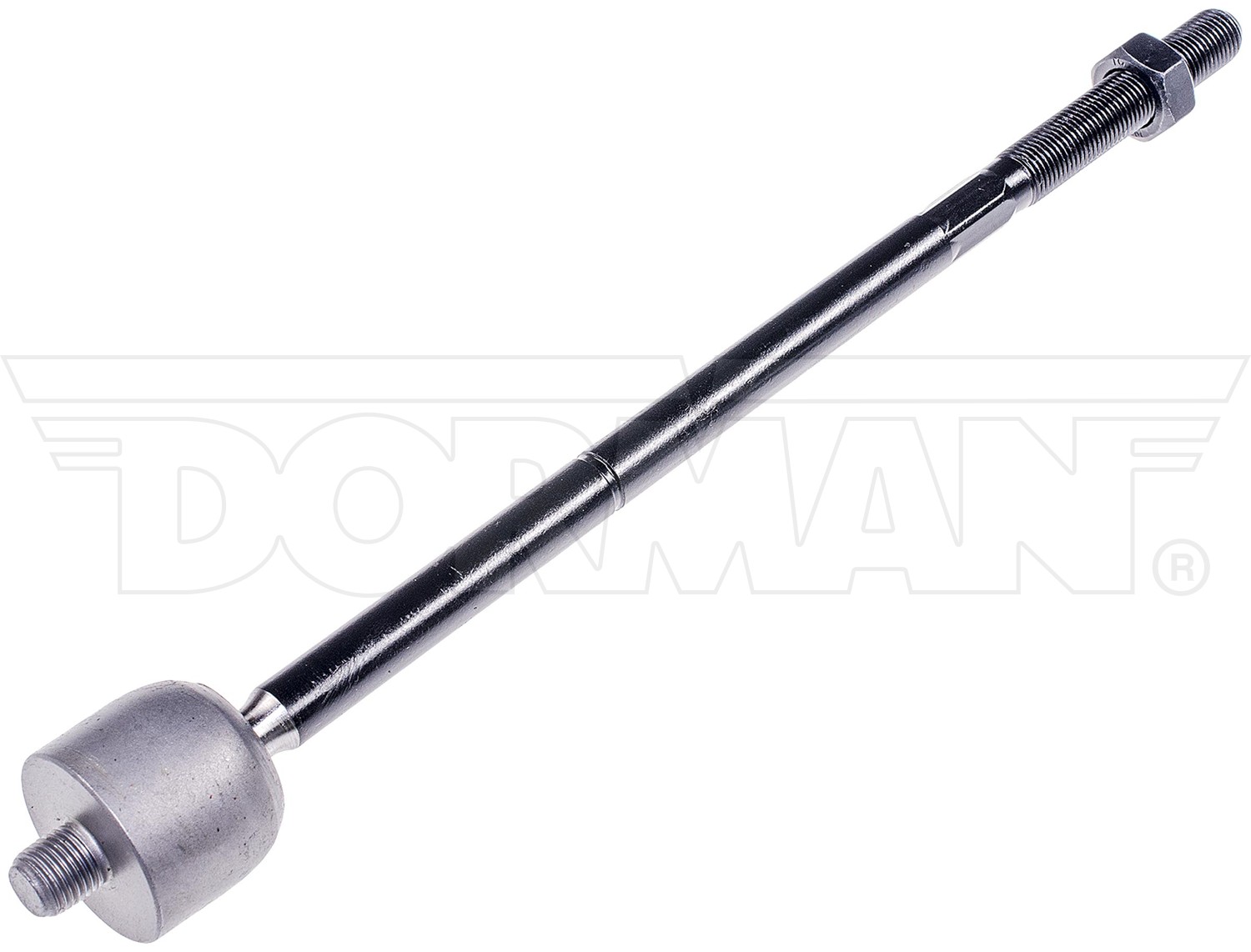 Dorman DOR-TI86070XL Steering Tie Rod End