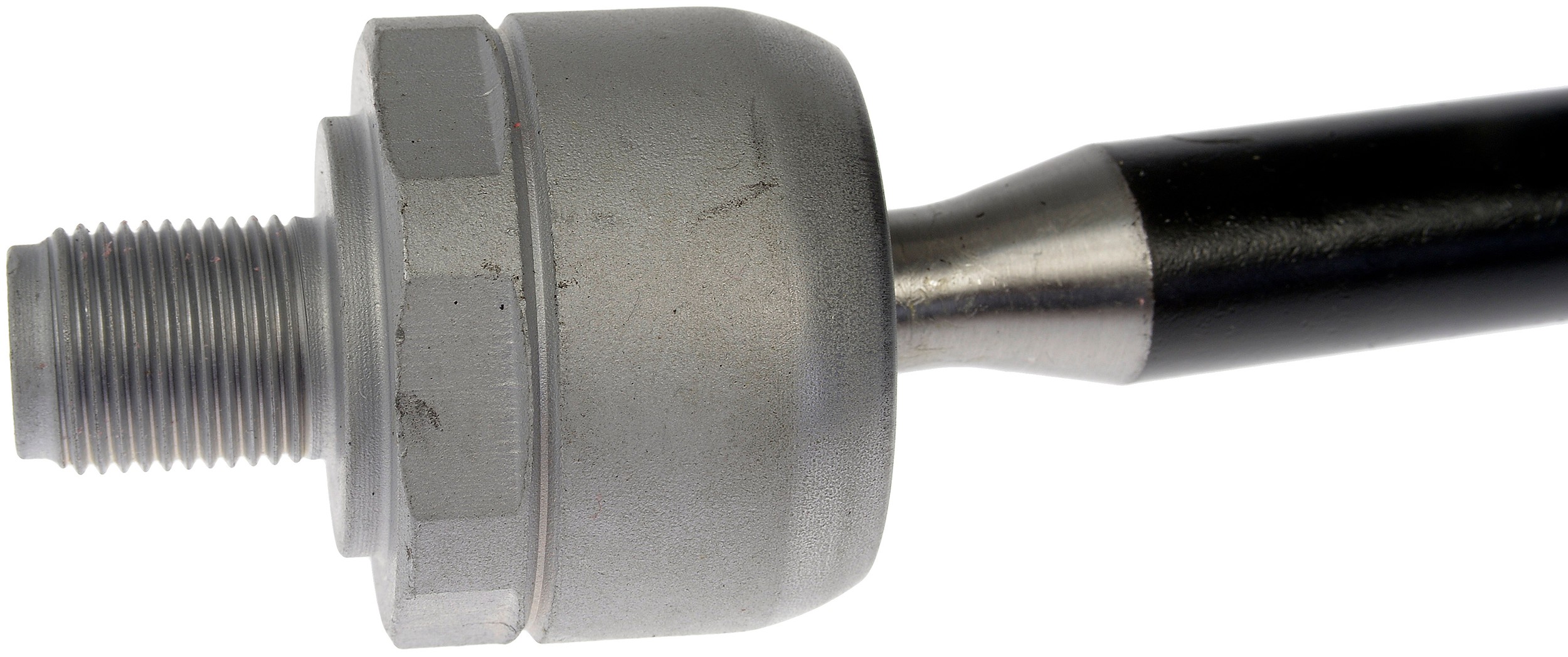Dorman DOR-TI86080RD Steering Tie Rod End