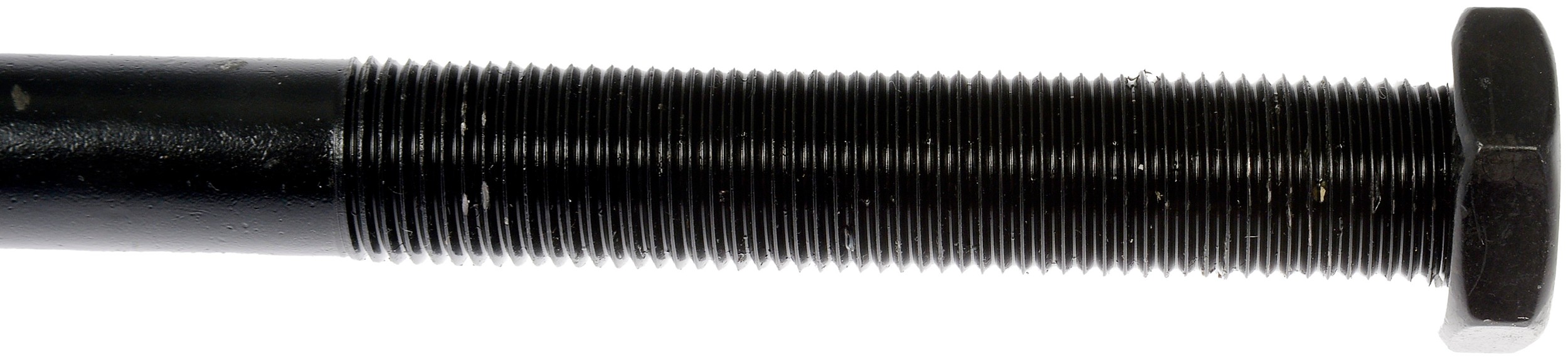 Dorman DOR-TI86080RD Steering Tie Rod End - Image 3