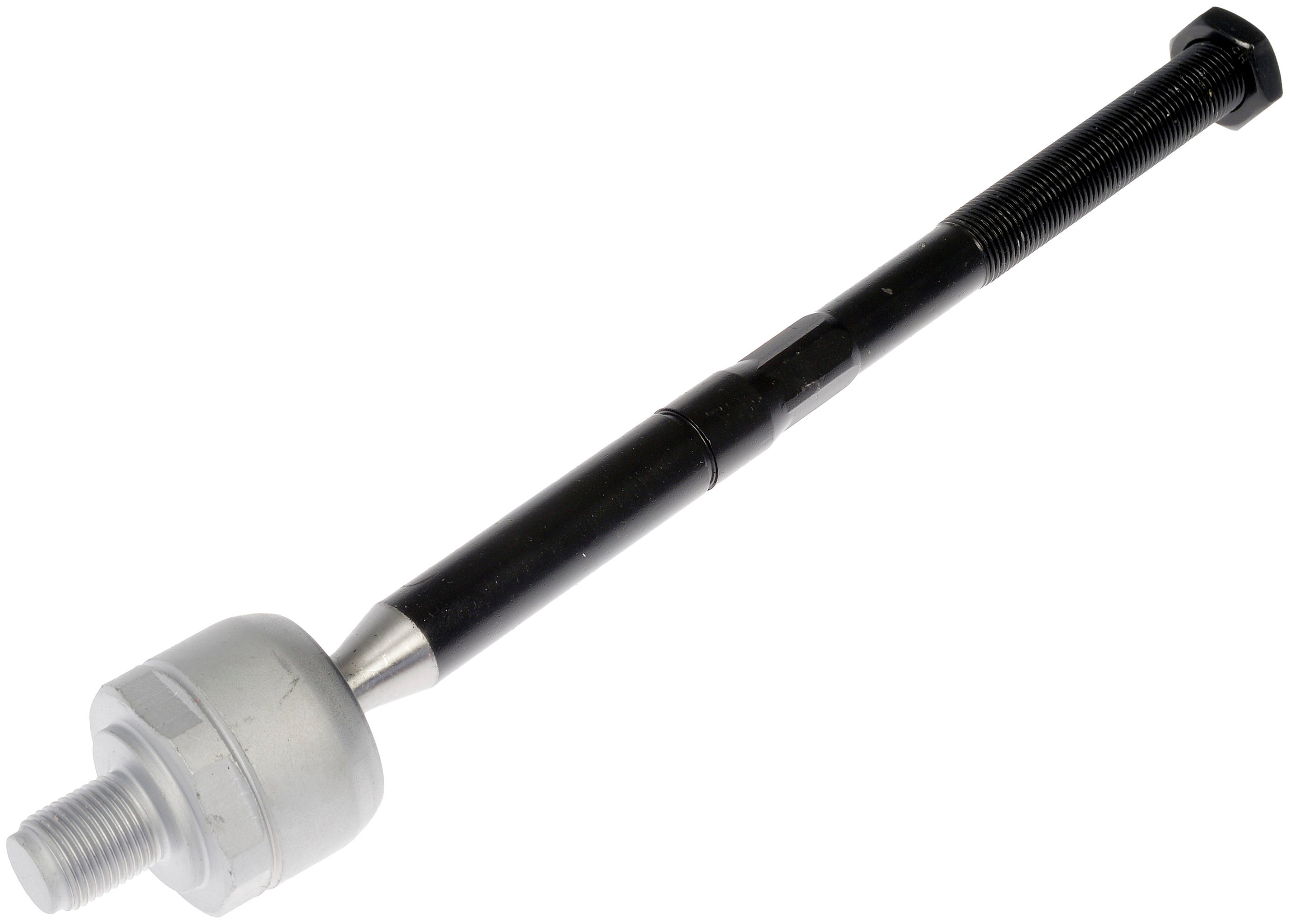Dorman DOR-TI86080RD Steering Tie Rod End - Image 4