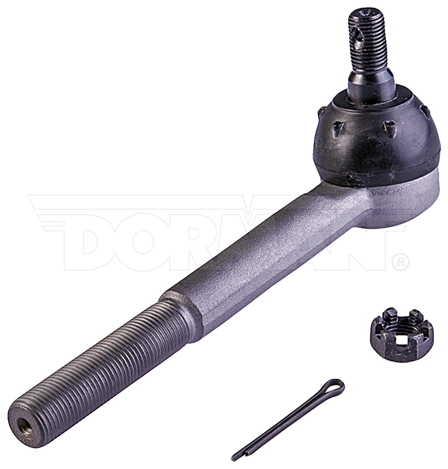 Dorman DOR-TI86180XL Steering Tie Rod End
