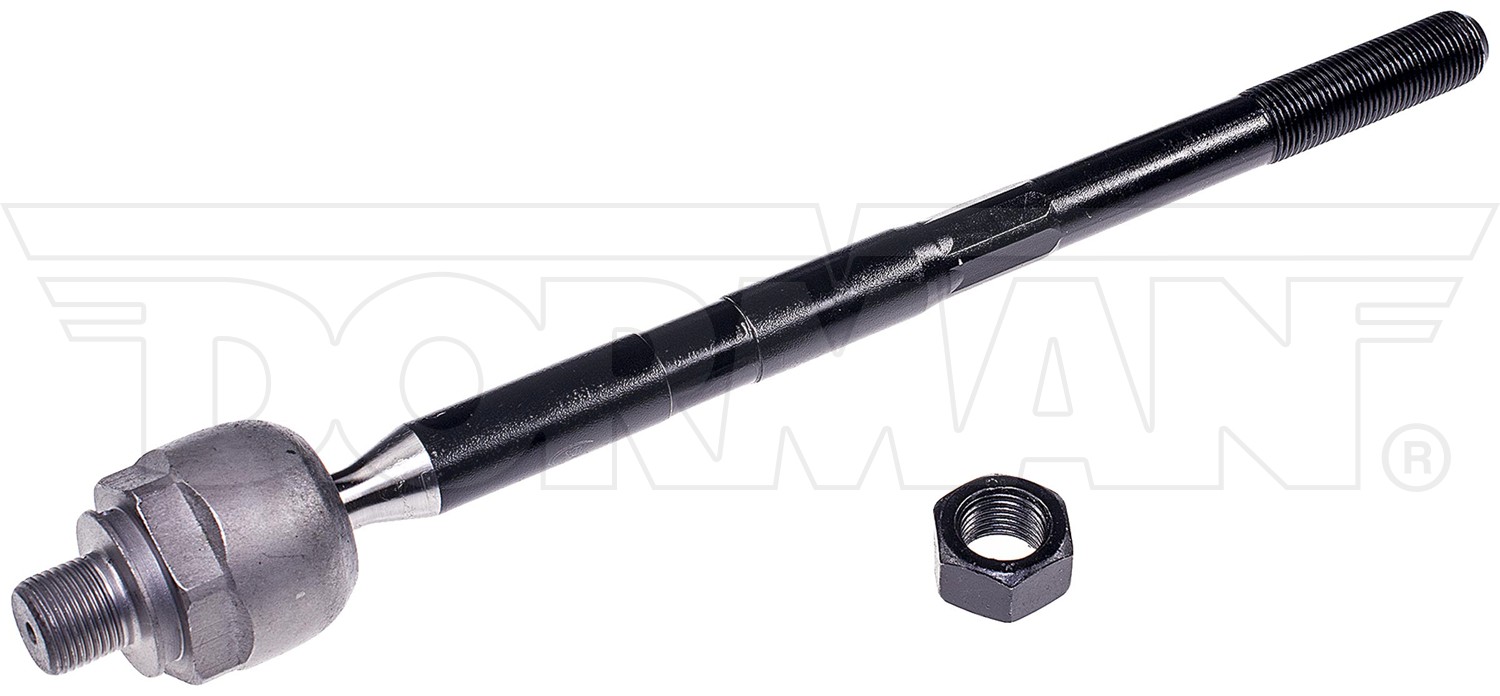 Dorman DOR-TI90030XL Steering Tie Rod End