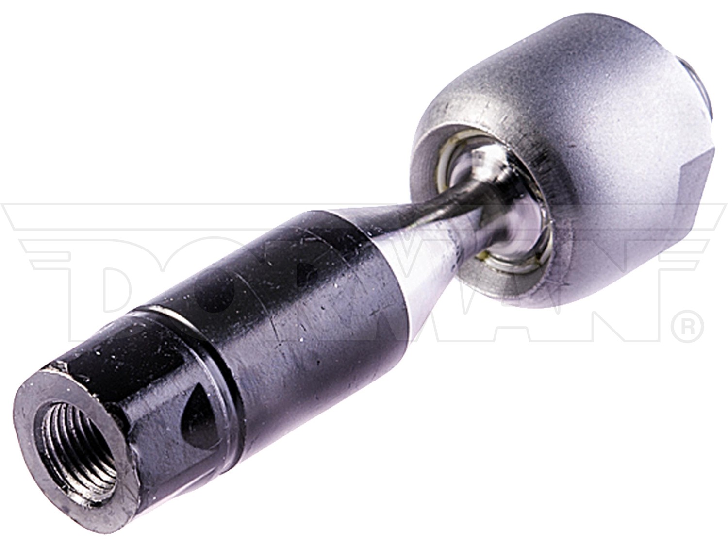 Dorman DOR-TI90060XL Steering Tie Rod End