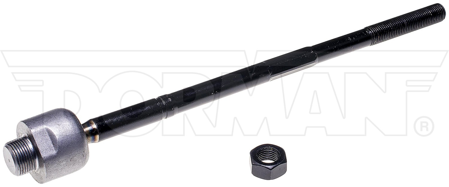 Dorman DOR-TI90125XL Steering Tie Rod End