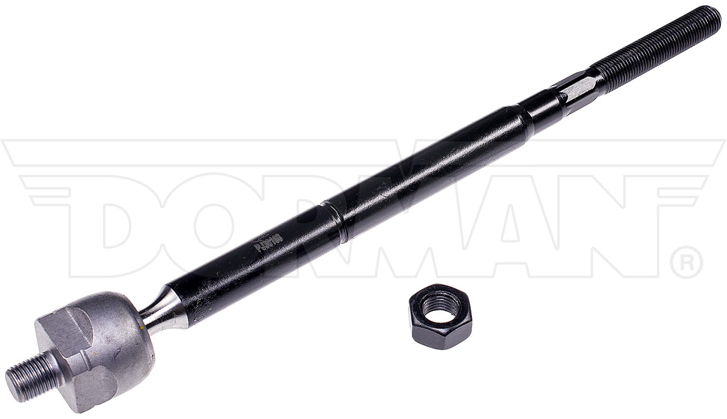 Dorman DOR-TI90470XL Steering Tie Rod End