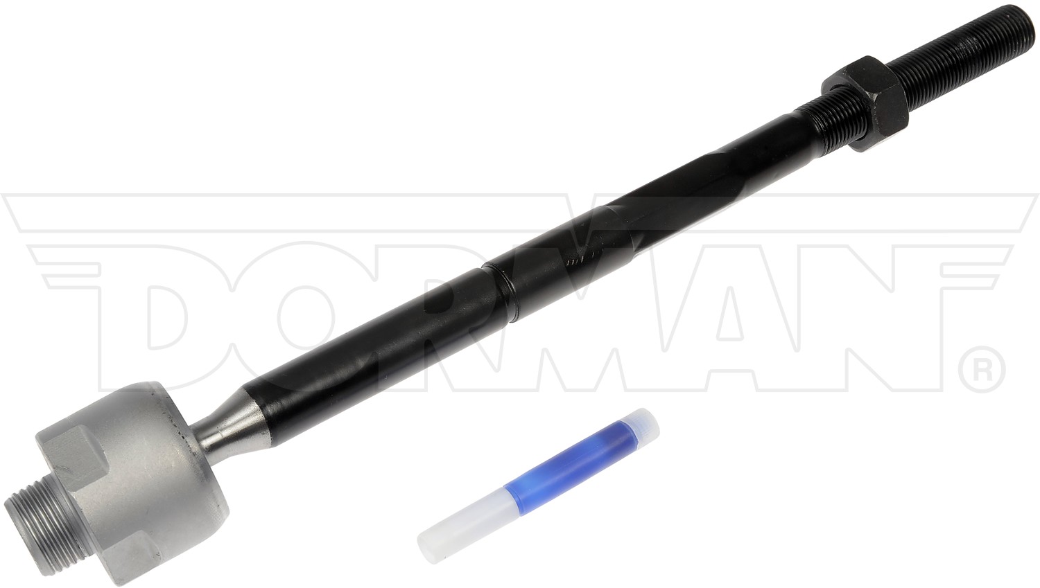 Dorman DOR-TI91200RD Steering Tie Rod End