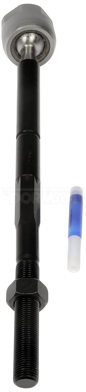 Dorman DOR-TI91200RD Steering Tie Rod End - Image 2