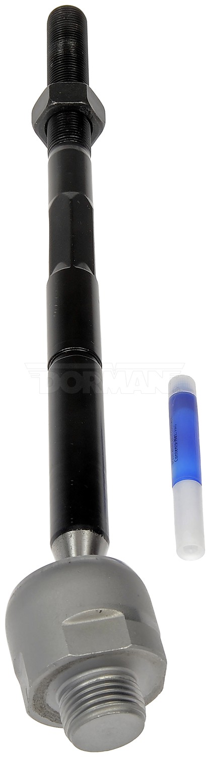 Dorman DOR-TI91200RD Steering Tie Rod End - Image 3