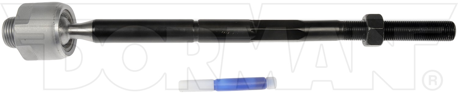 Dorman DOR-TI91200RD Steering Tie Rod End - Image 4
