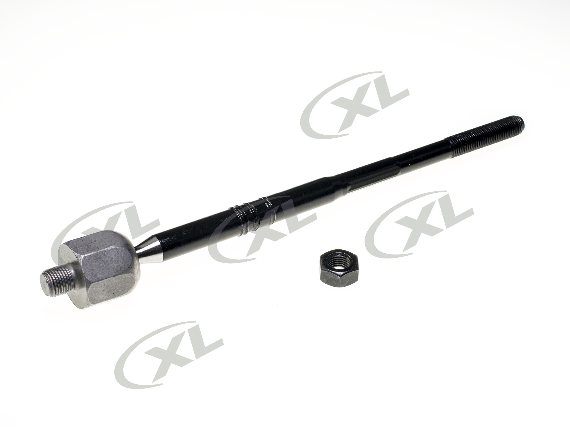 Dorman DOR-TI91370XL Steering Tie Rod End