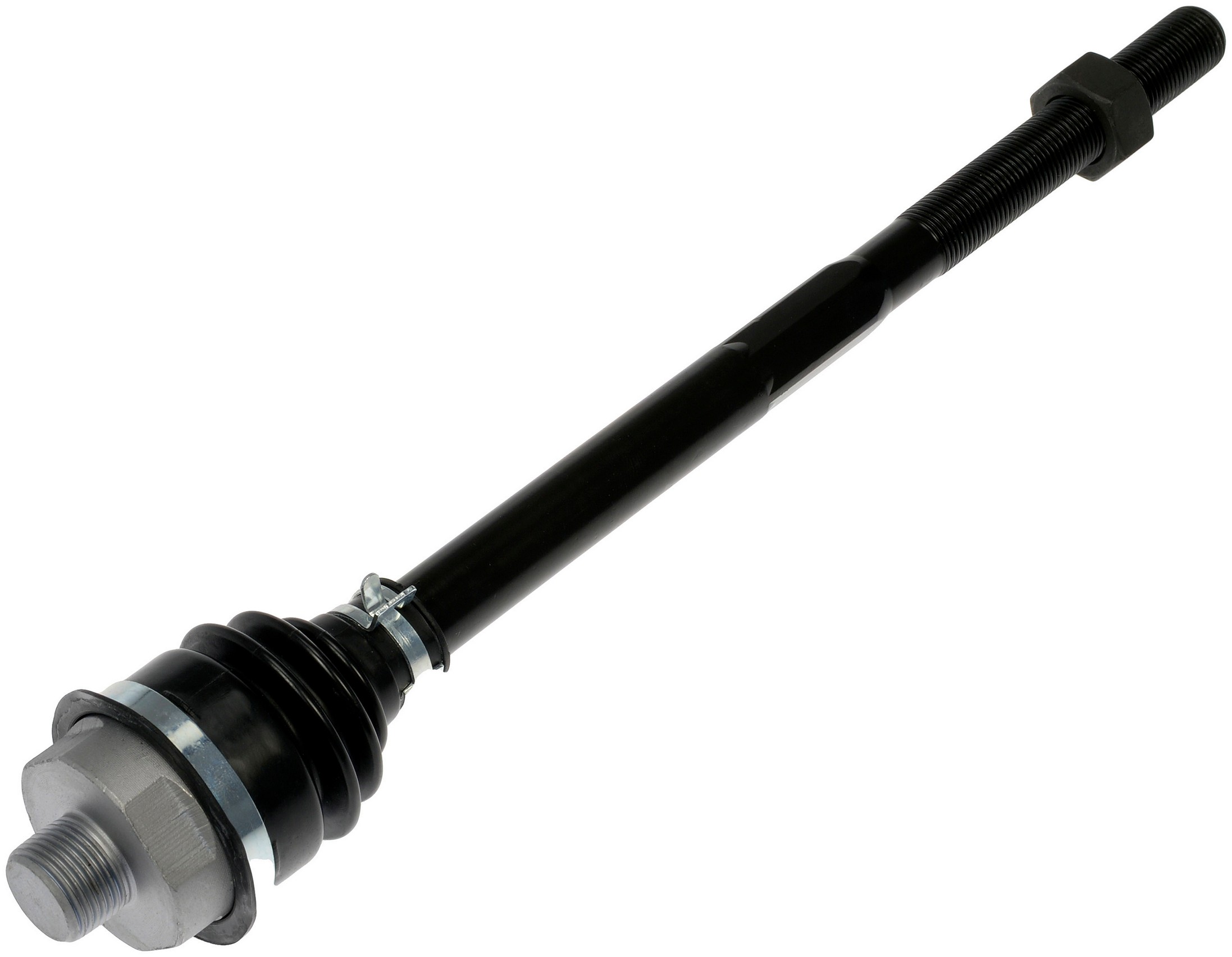 Dorman DOR-TI91490XL Steering Tie Rod End