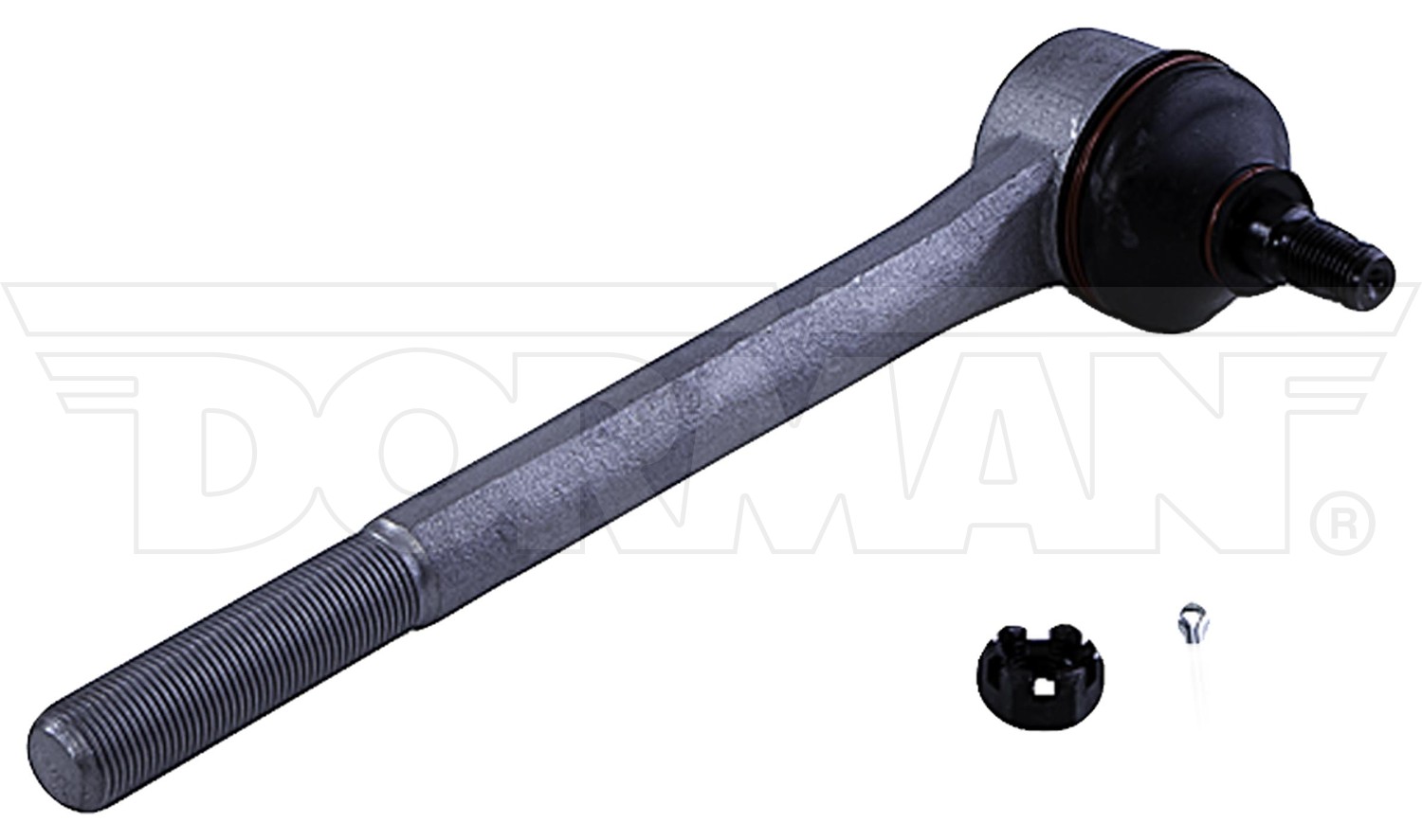 Dorman DOR-TI92060XL Steering Tie Rod End