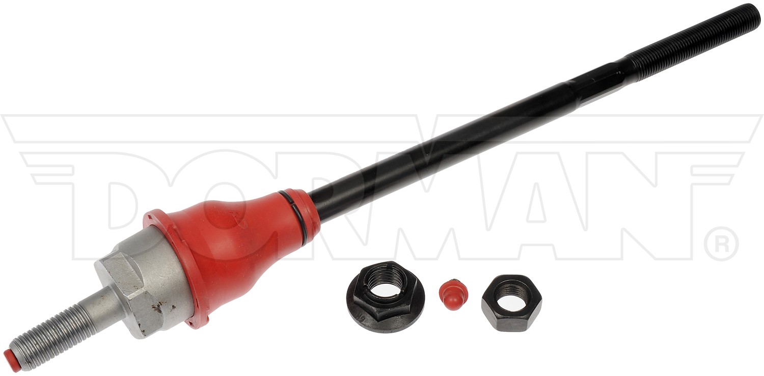 Dorman DOR-TI92070RD Steering Tie Rod End