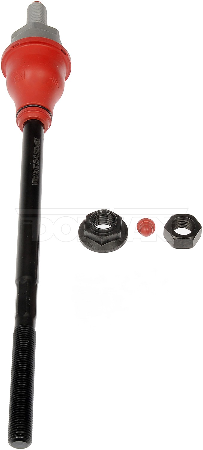Dorman DOR-TI92070RD Steering Tie Rod End - Image 2
