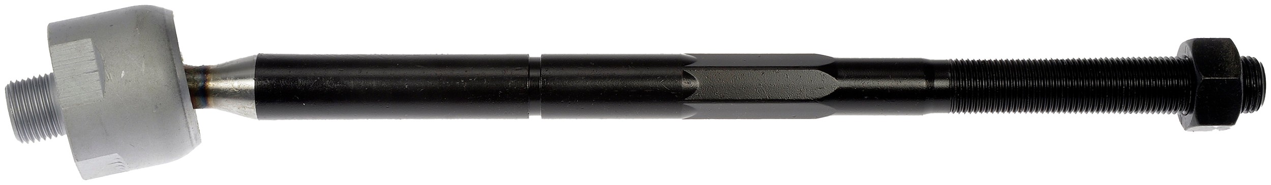 Dorman DOR-TI92080RD Steering Tie Rod End