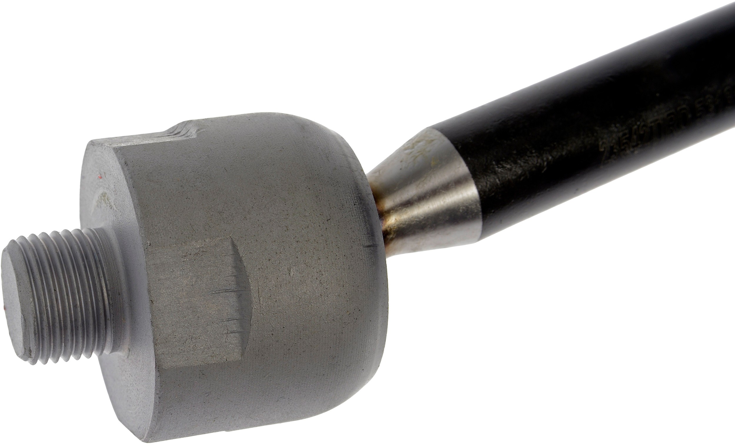 Dorman DOR-TI92080RD Steering Tie Rod End - Image 2