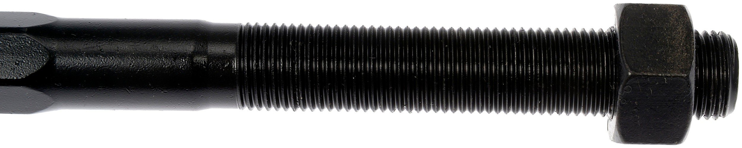 Dorman DOR-TI92080RD Steering Tie Rod End - Image 3