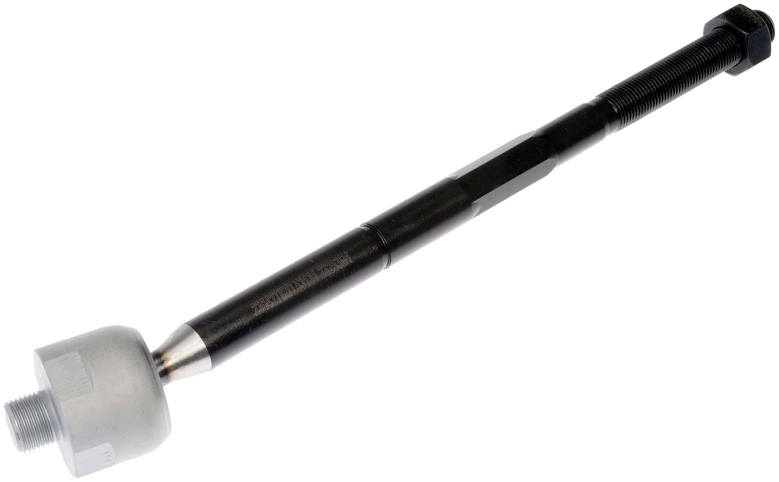 Dorman DOR-TI92080RD Steering Tie Rod End - Image 4