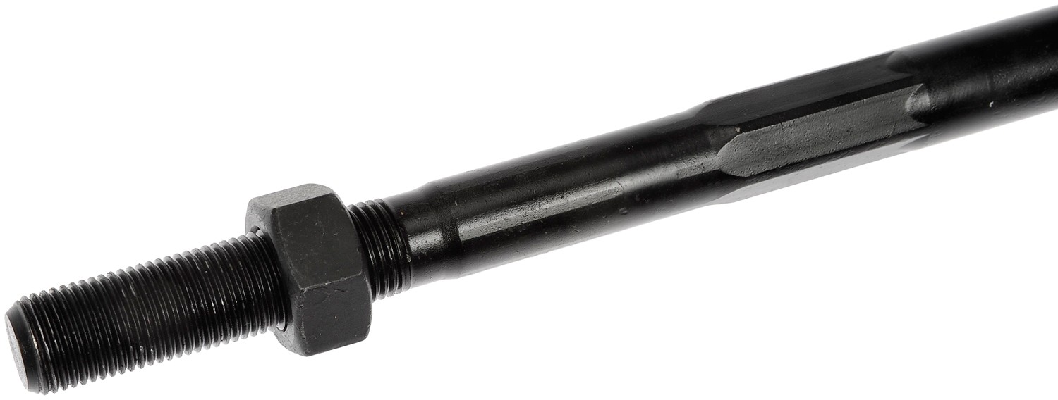 Dorman DOR-TI92080XL Steering Tie Rod End