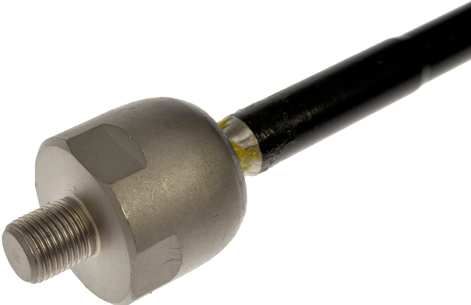 Dorman DOR-TI92200XL Steering Tie Rod End