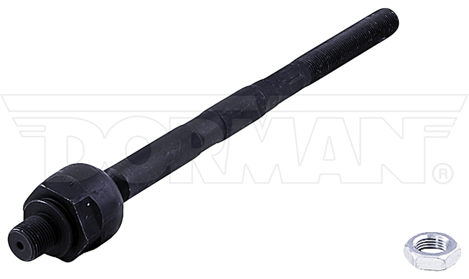 Dorman DOR-TI96100PR Steering Tie Rod End