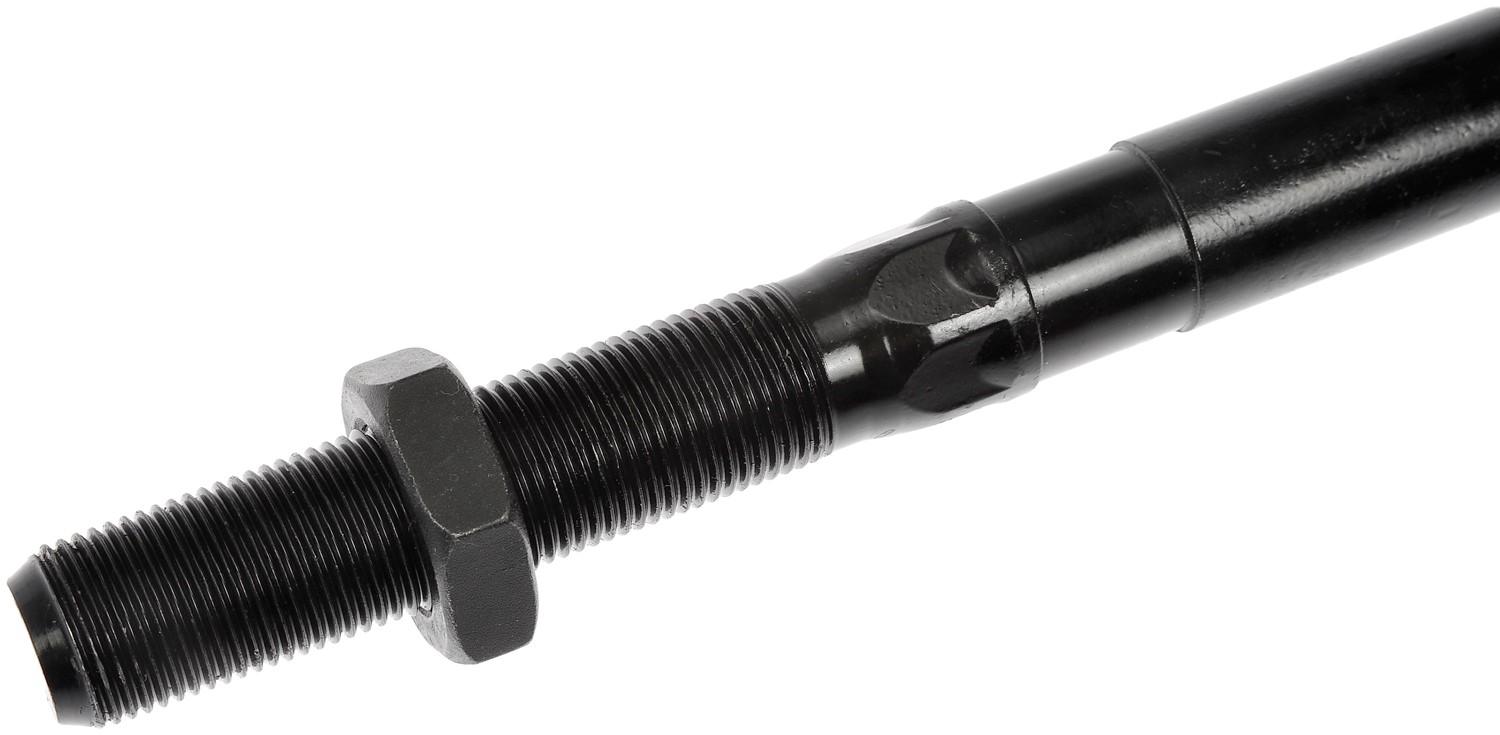Dorman DOR-TI96190XL Steering Tie Rod End