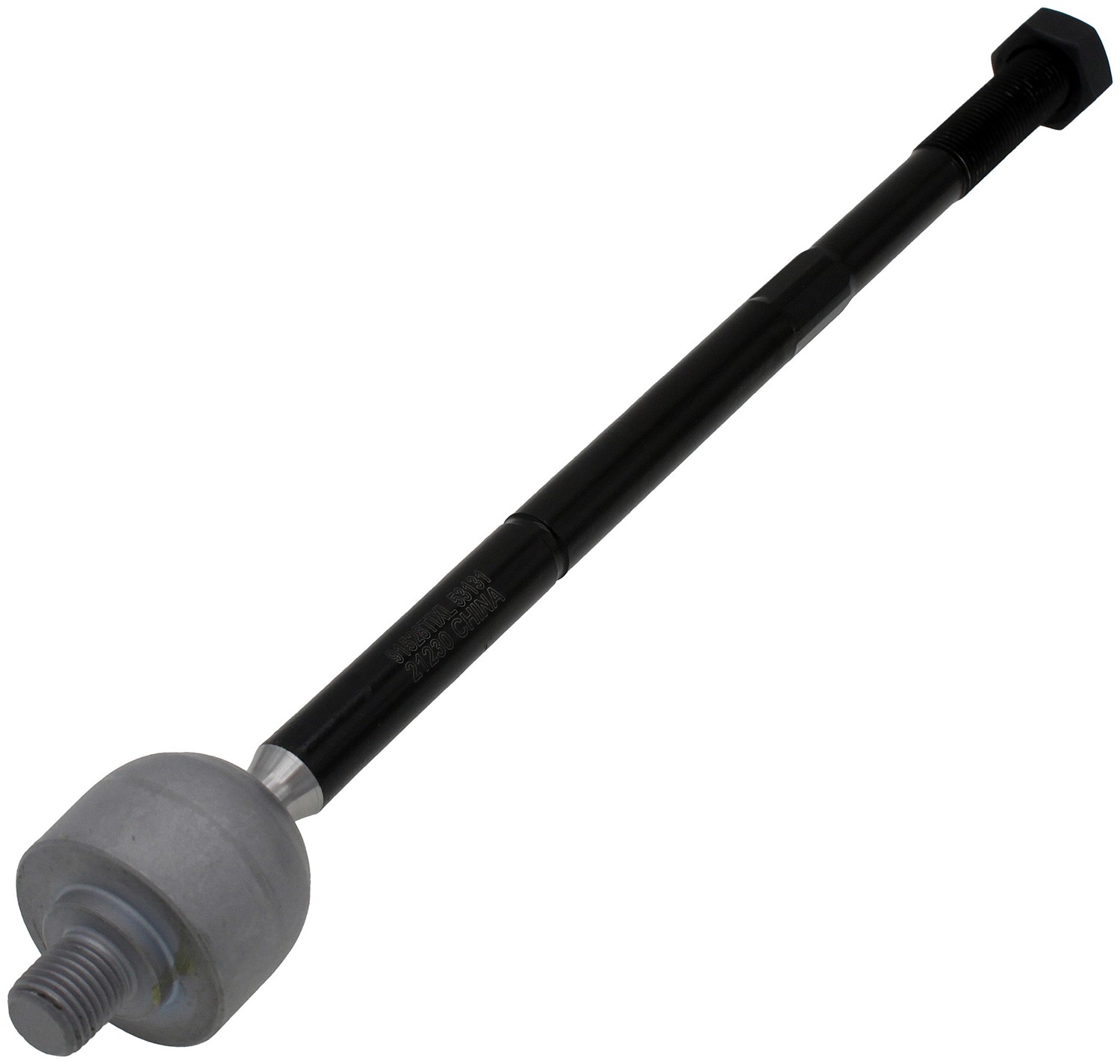 Dorman DOR-TI96230XL Steering Tie Rod End
