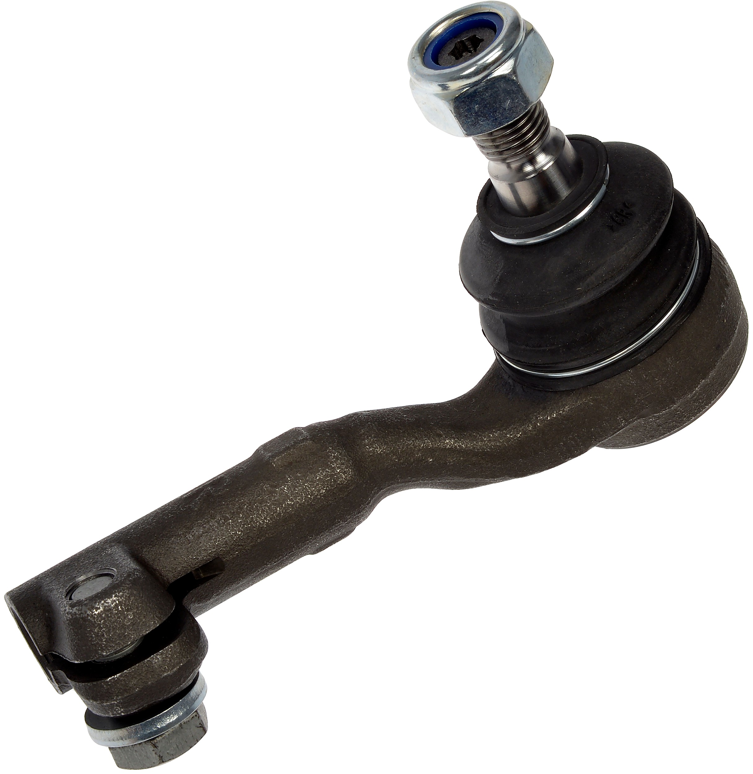 Dorman DOR-TO14142PR Steering Tie Rod End