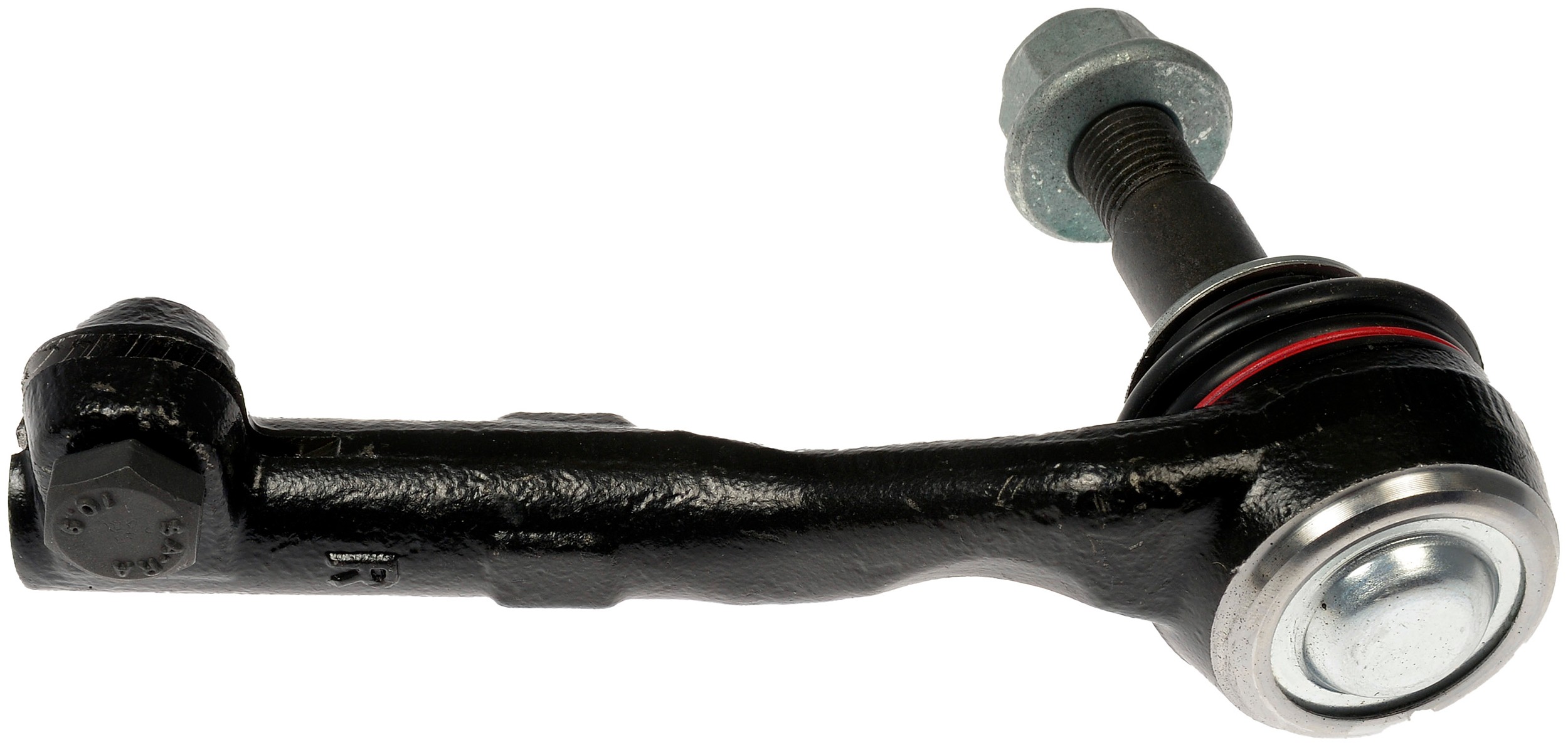 Dorman DOR-TO14232PR Steering Tie Rod End