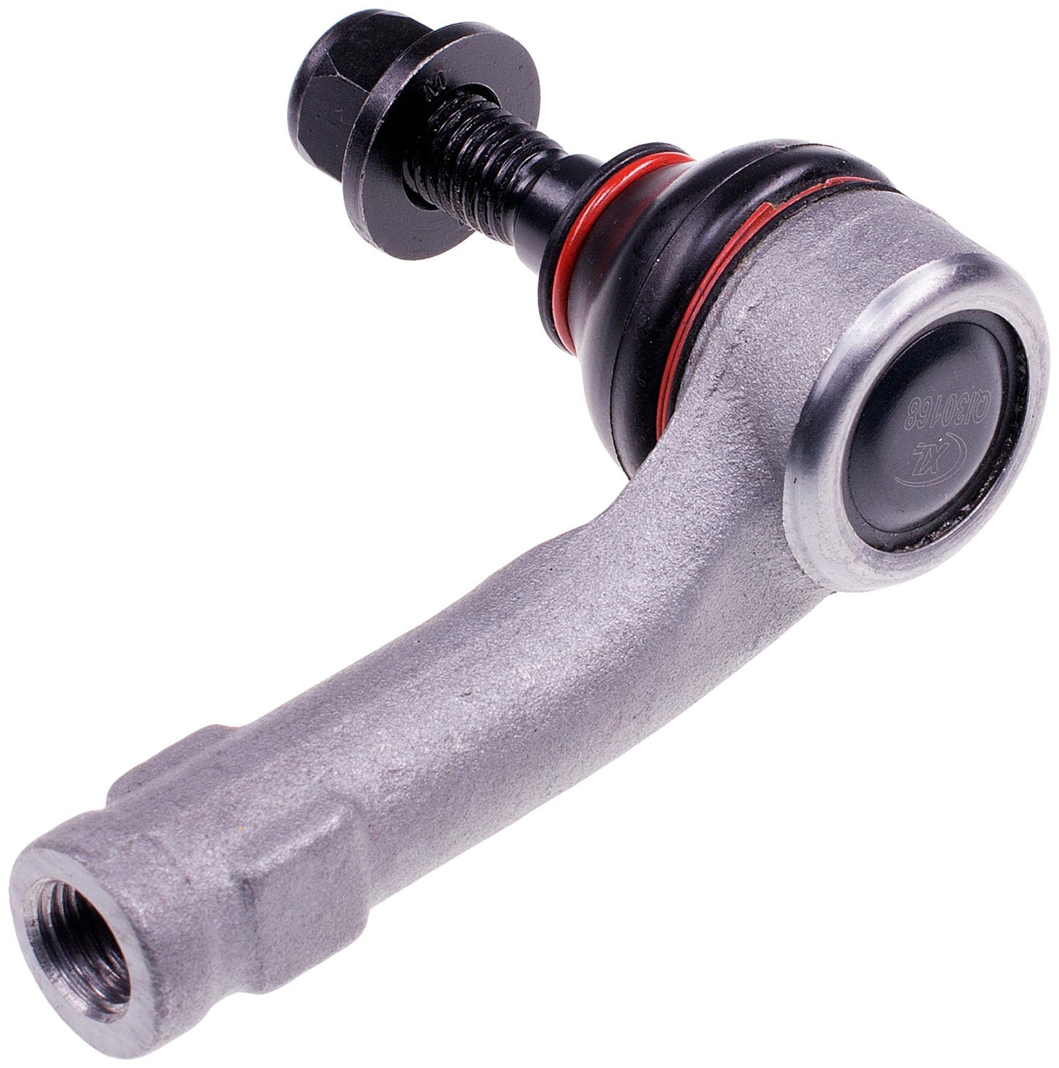 Dorman DOR-TO21002XL Steering Tie Rod End