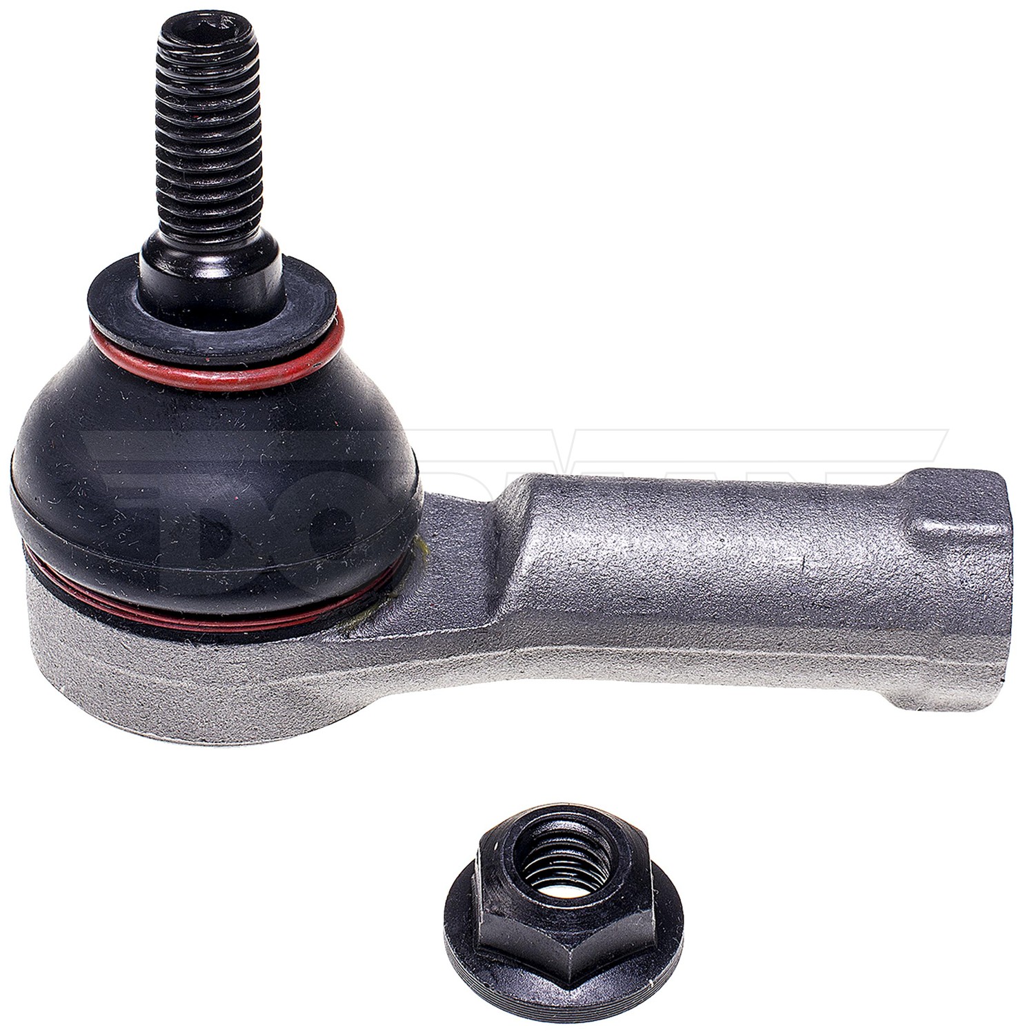 Dorman DOR-TO21015XL Steering Tie Rod End