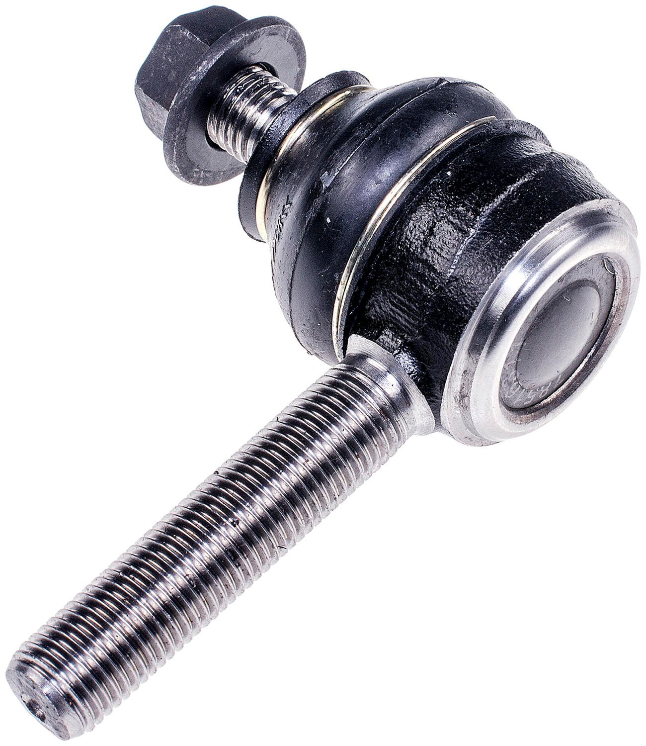 Dorman DOR-TO28104PR Steering Tie Rod End