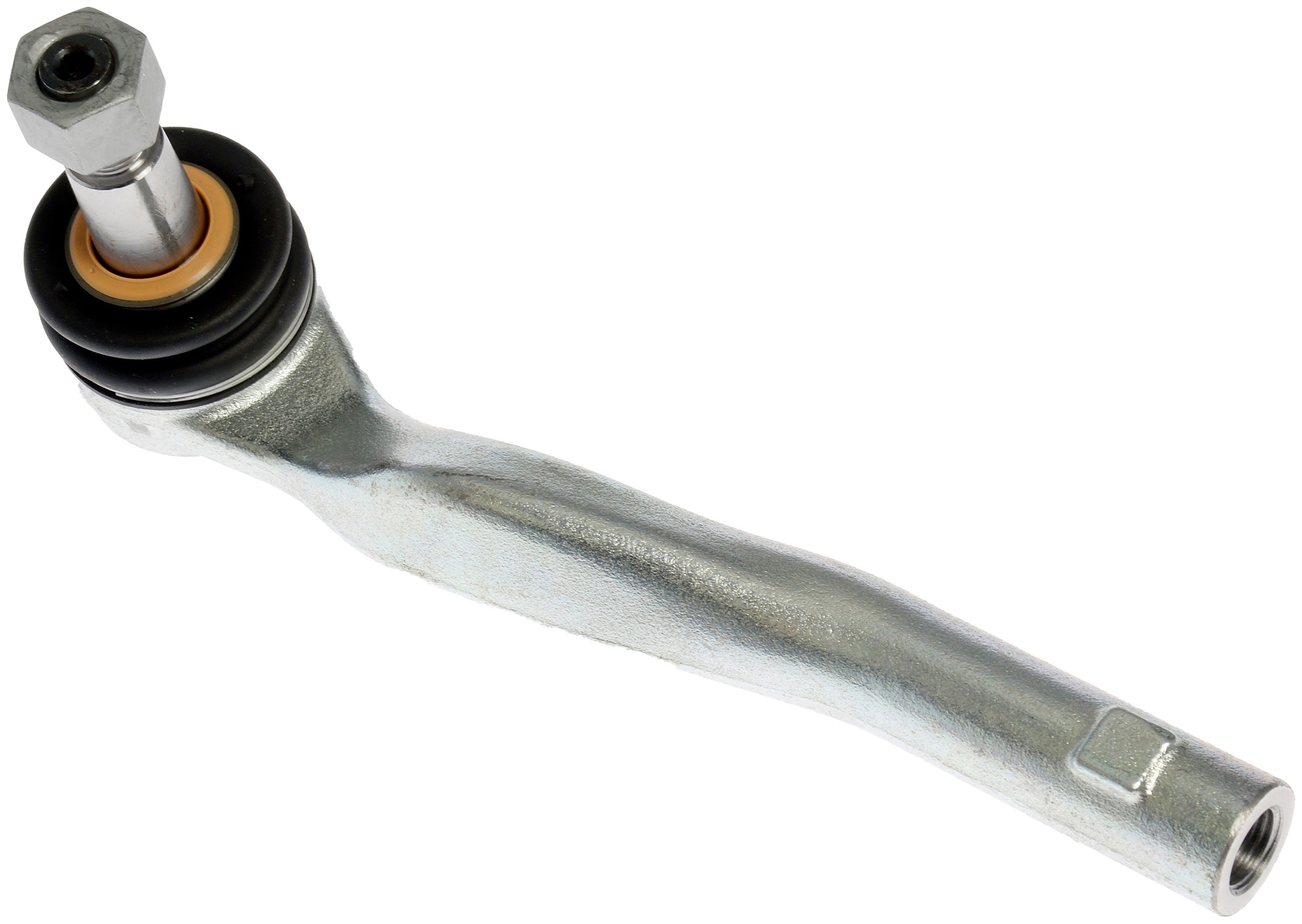 Dorman DOR-TO28281PR Steering Tie Rod End