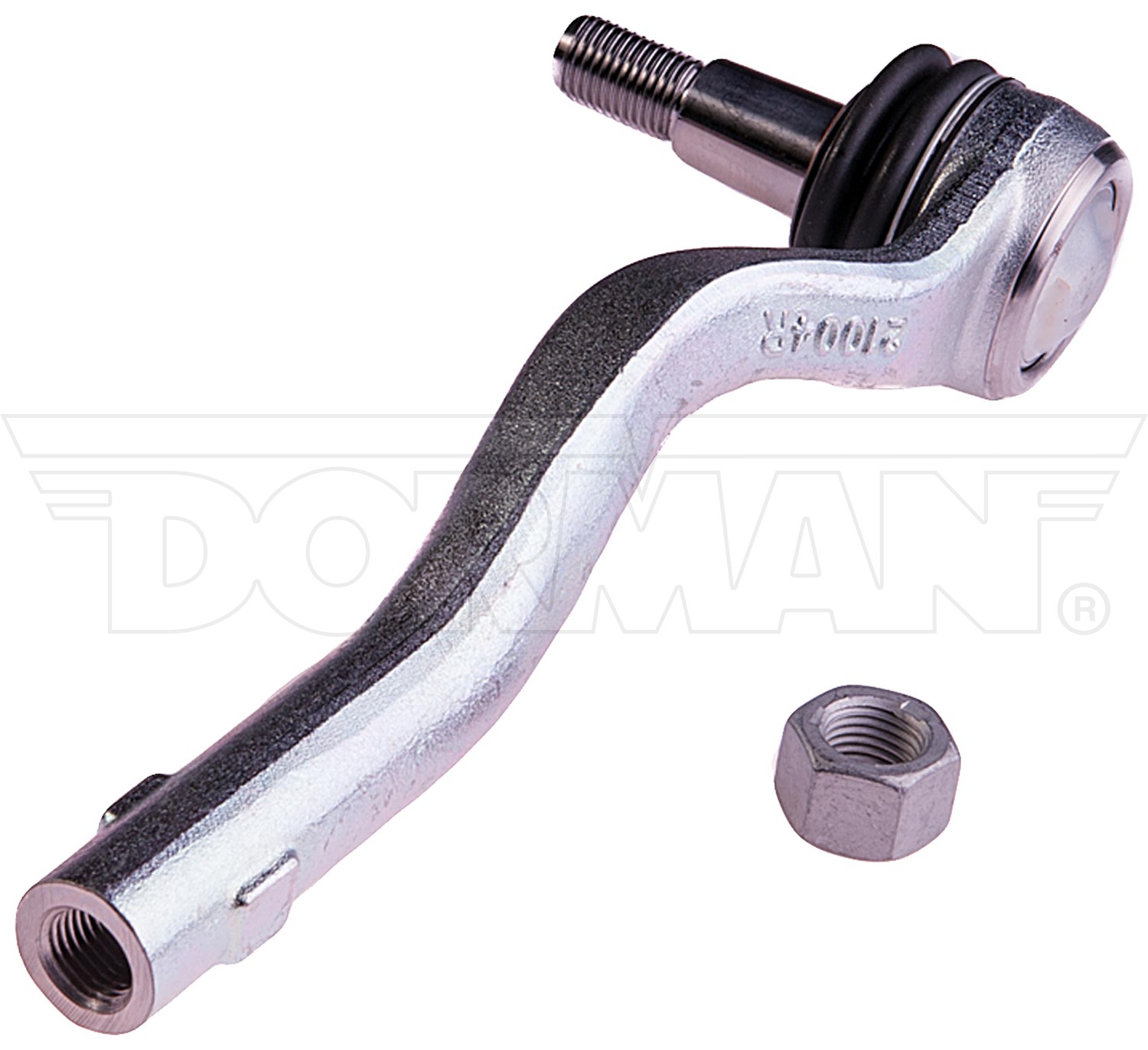 Dorman DOR-TO28282PR Steering Tie Rod End
