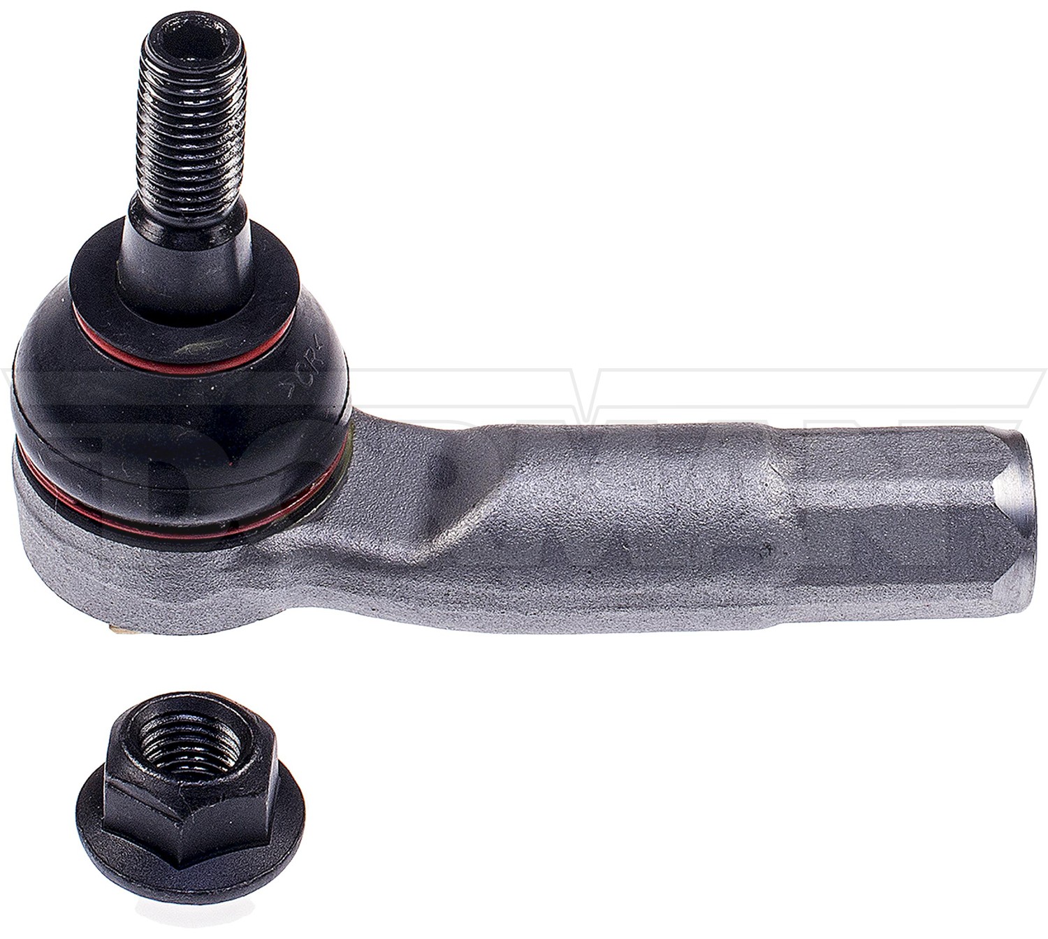 Dorman DOR-TO43001XL Steering Tie Rod End